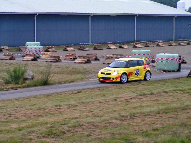 Billede 2601.jpg